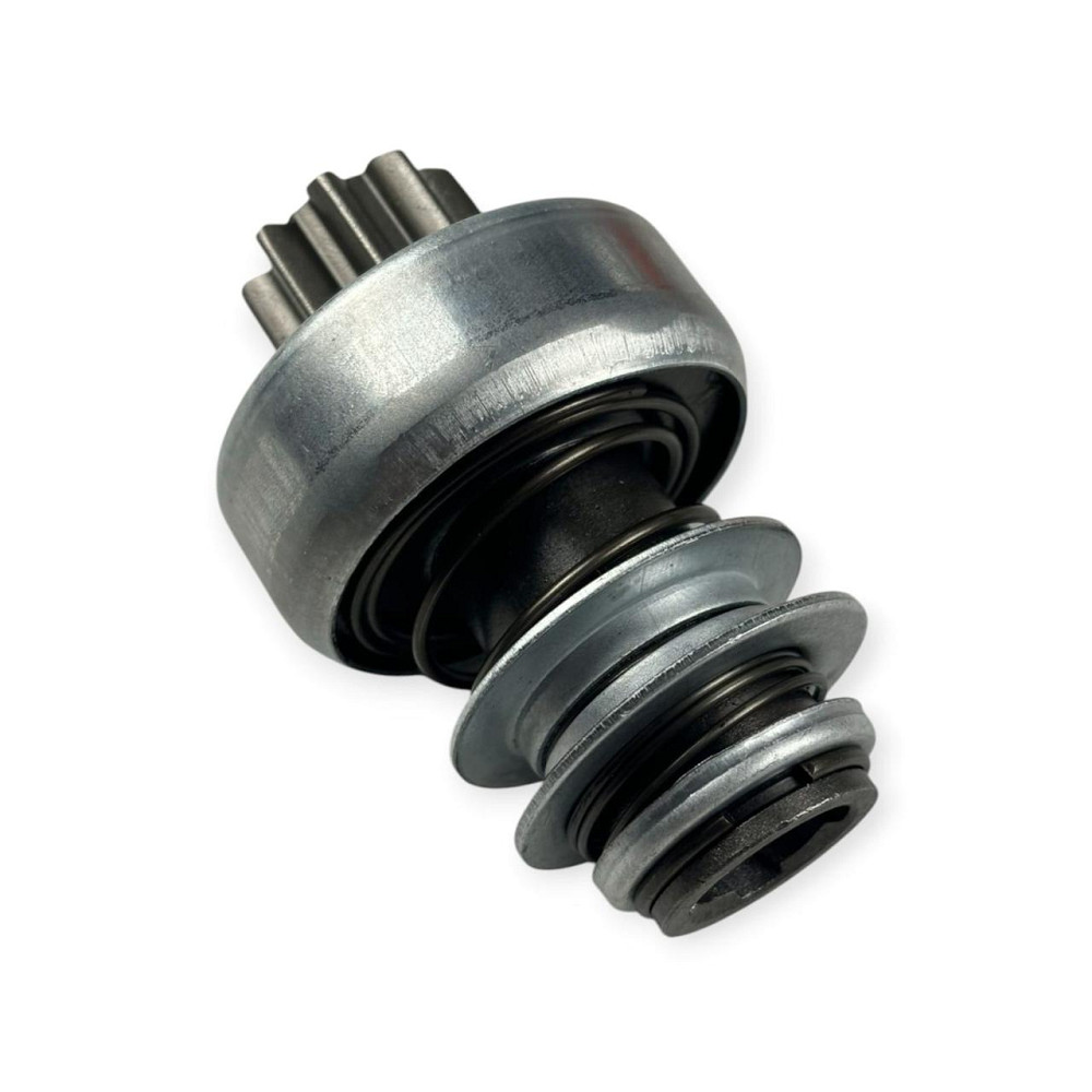 Бендікс 66, 3307, 2410, 3102, УАЗ 452, 469, Москвич 412, 2140 великий стартер ГАЗ-53, Мукачево - фото 2