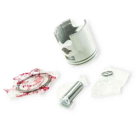 Поршень Хонда DIO-72 47mm +0,25 комплект Мукачево