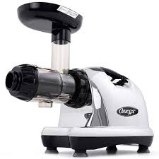 Запчасти для соковыжималки OMEGA  Juiser Ровно - изображение 1