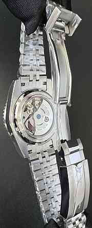 GMT Pagani Design | 10 ATM | ОРИГІНАЛ | Київ