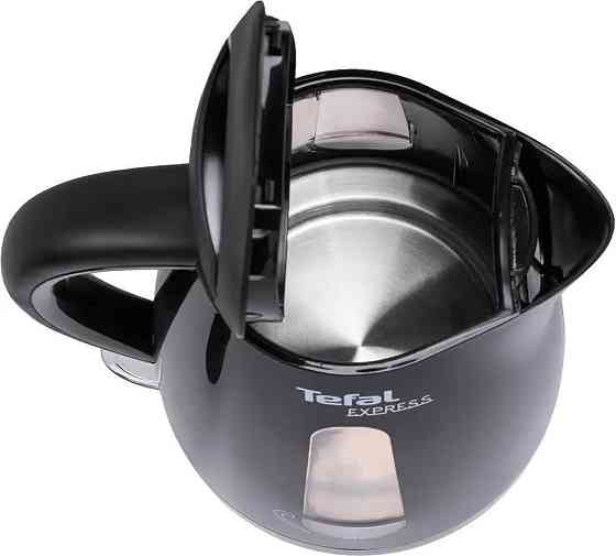 Електрочайник Tefal KO2998 Електрочайник Харьков