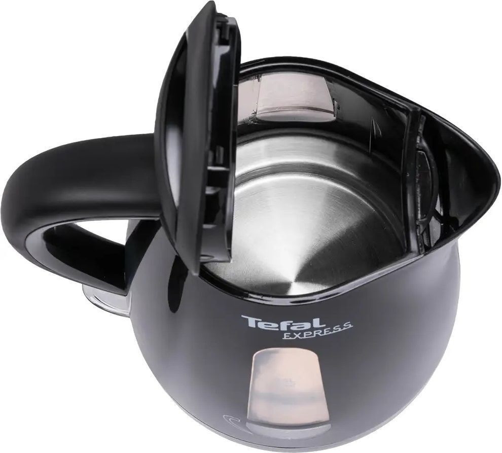 Електрочайник Tefal KO2998 Електрочайник Харків - фото 5