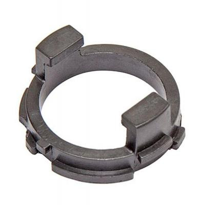 Втулка вала тефлонового Samsung ML-1510/1710 аналог JC61-00589A/JC61-00590A комплект BASF (BASF-JC61-00589A/JC61-00590A) Вінниця - фото 2