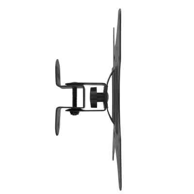 Кронштейн ACCLAB AL-BT200 (1283126485732) Вінниця