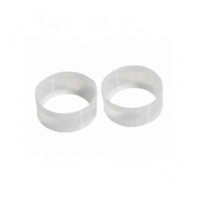 Втулка вала магнітного Samsung ML-2160, SCX-3400 NewTone (MRBSM2020NT) Вінниця