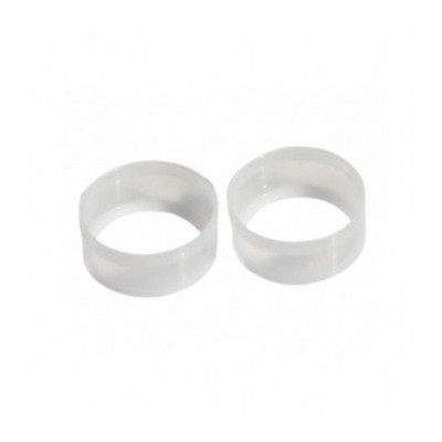 Втулка вала магнітного Samsung ML-2160, SCX-3400 NewTone (MRBSM2020NT) Вінниця - фото 1