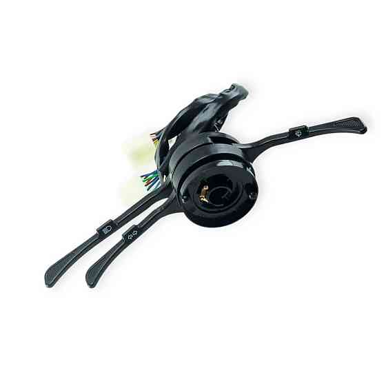 Тубус 2106 (3-х рычажный) Master ВАЗ Мукачево