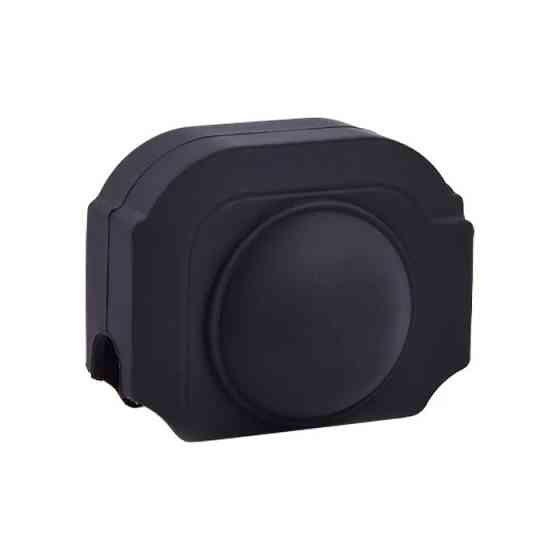 Ковпачок на лінзи DJI Osmo 360 силіконовий захист AC Prof DJ360-3 Київ