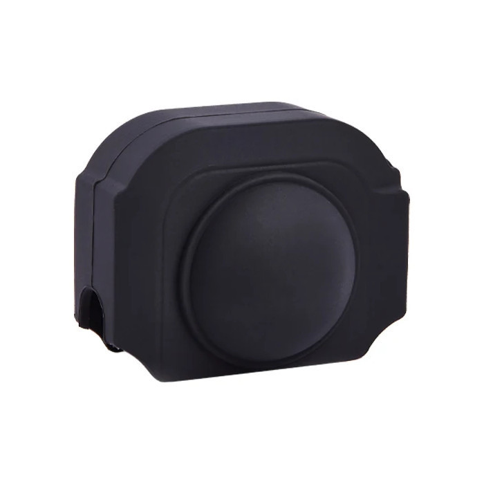 Ковпачок на лінзи DJI Osmo 360 силіконовий захист AC Prof DJ360-3 Київ - фото 3