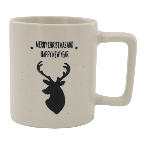 Чашка LIMITED EDITION NY NOBLE /350 мл Житомир - изображение 1