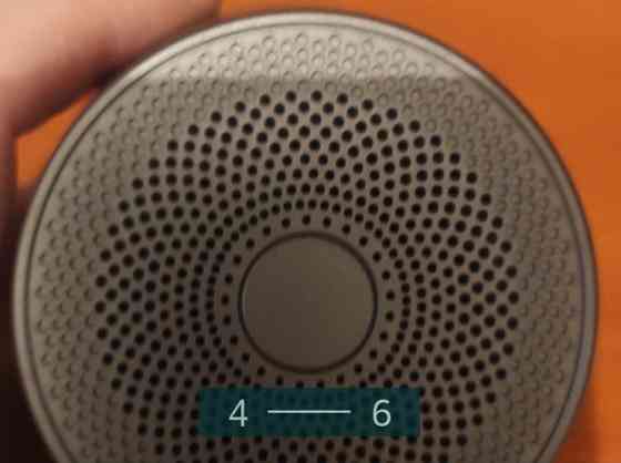 Колонка портативна Lenovo K3 Pro Харків