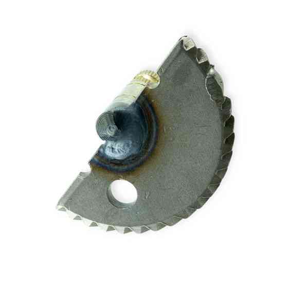 Сектор 4 т китай-50 (55мм) скутер Мукачево