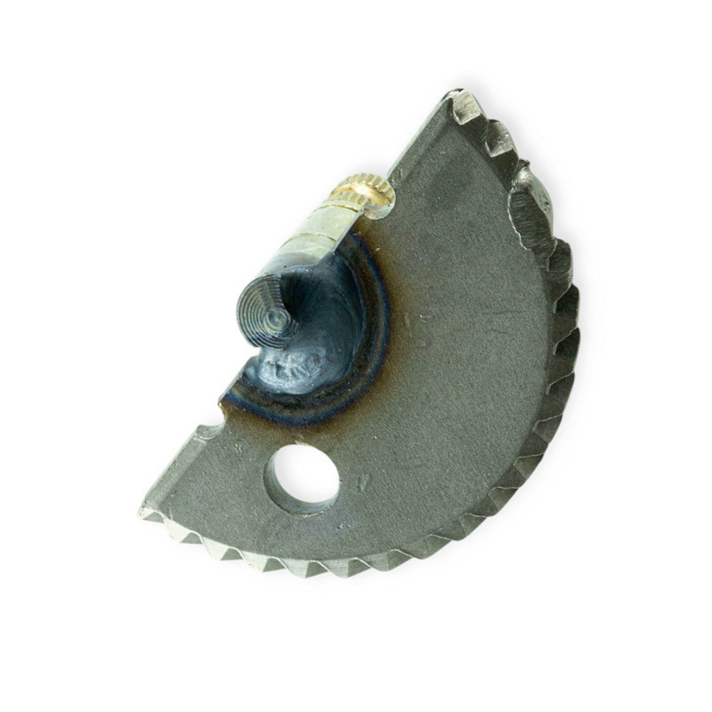 Сектор 4 т китай -50 (55мм) скутер Мукачево - изображение 1