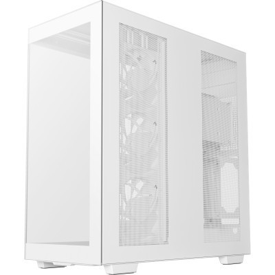 Корпус Deepcool CH780 White (R-CH780-WHADE41-G-1) Винница - изображение 9