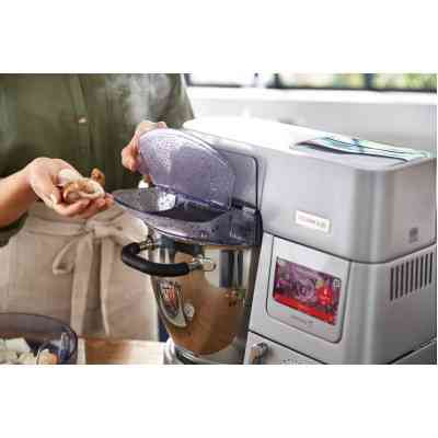 Кухонний комбайн Kenwood KCL 95.004 SI Вінниця