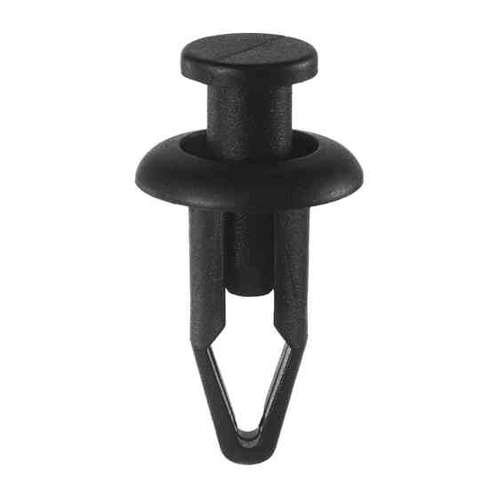 Кліпса Nissan 7688257A076882-57A00 Київ