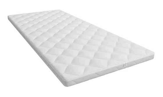 Матрас «Либерти» ТМ Family Sleep 150х200 Харків