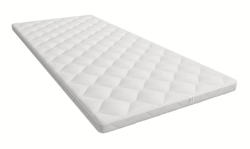 Матрас «Либерти» ТМ Family Sleep 150х200 Харьков - изображение 2