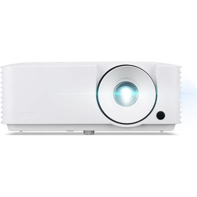 Проектор Acer Vero XL2332 (MR.JXZ11.005) Вінниця - фото 1