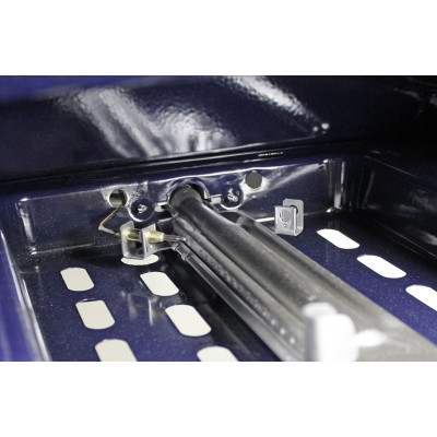 Плита Artel OTTIMA-G GREY Винница - изображение 5