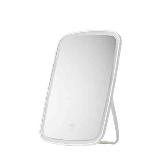 Дзеркало для макіяжу зі світлодіодним підсвічуванням Xiaomi Jordan Judy LED Makeup Mirror (NV026) Николаев