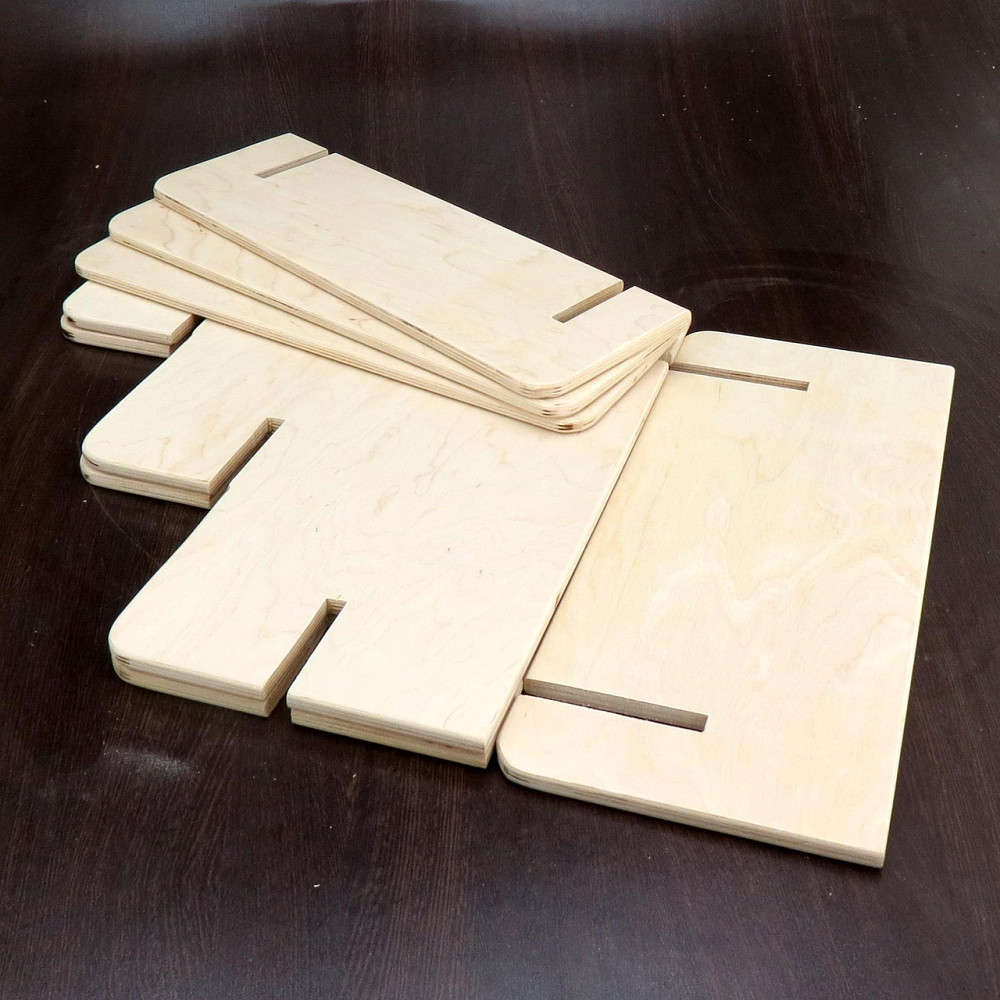 Сходи для собак "Кадома" бланже Миколаїв - фото 4