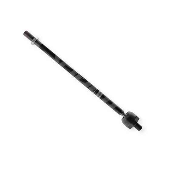 Тяга Фольцваген Atlas 16- рульова Мукачево