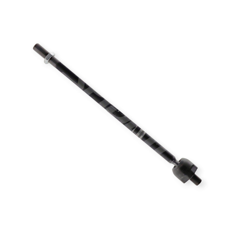 Тяга Фольцваген Atlas 16- рулевая Мукачево - изображение 1