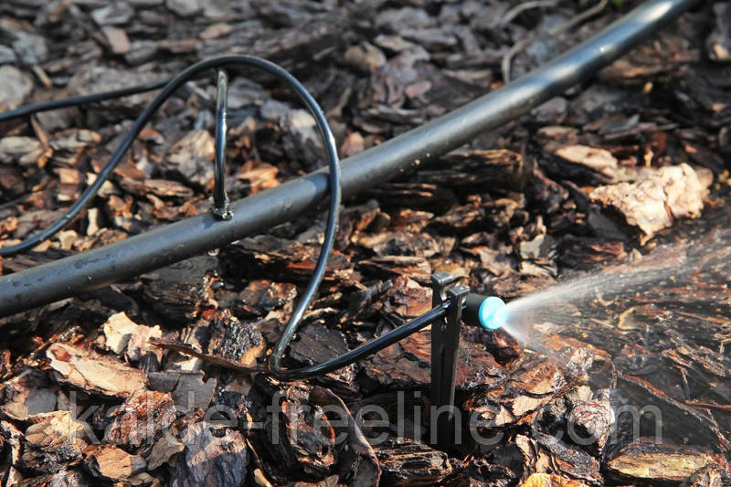 Крапельниця садова Presto-PS 