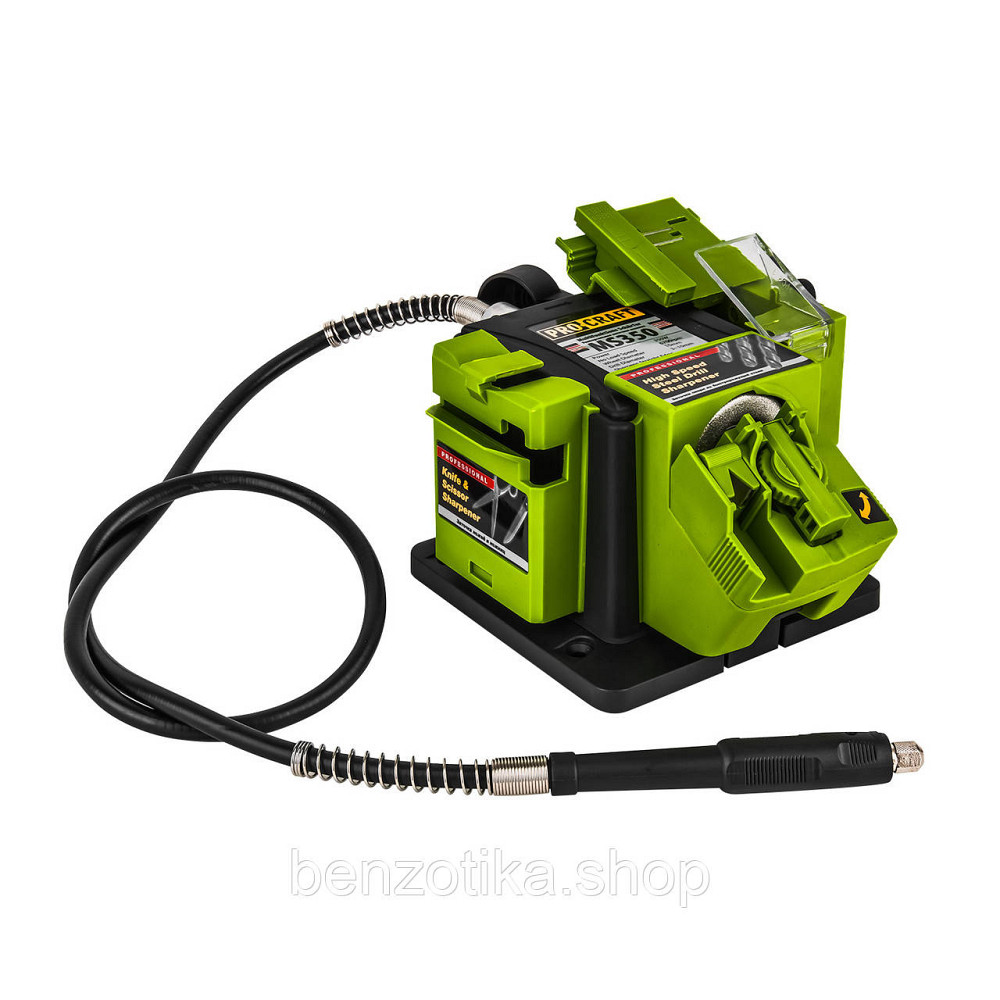 Заточка універсальна Procraft MS350 Киев - изображение 1