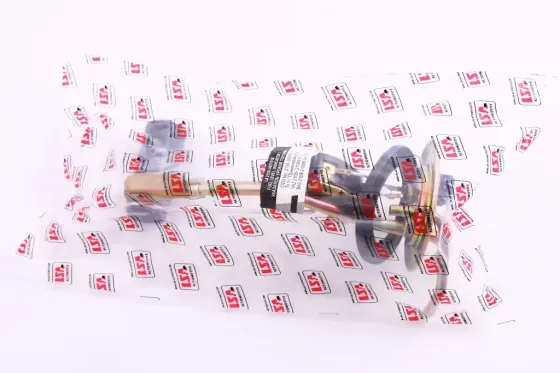 Датчик рівня палива 2108 LSA Вінниця