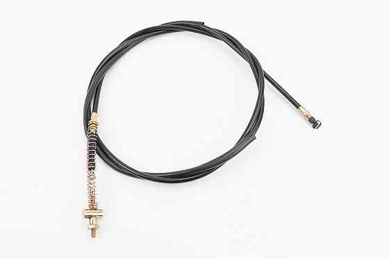 Трос заднього гальма Yamaha JOG, 200см Київ