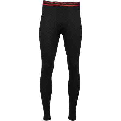 Термоштаны Thermowave Merino Xtreme 990 Чорні M (12XTRM711-990M) Винница