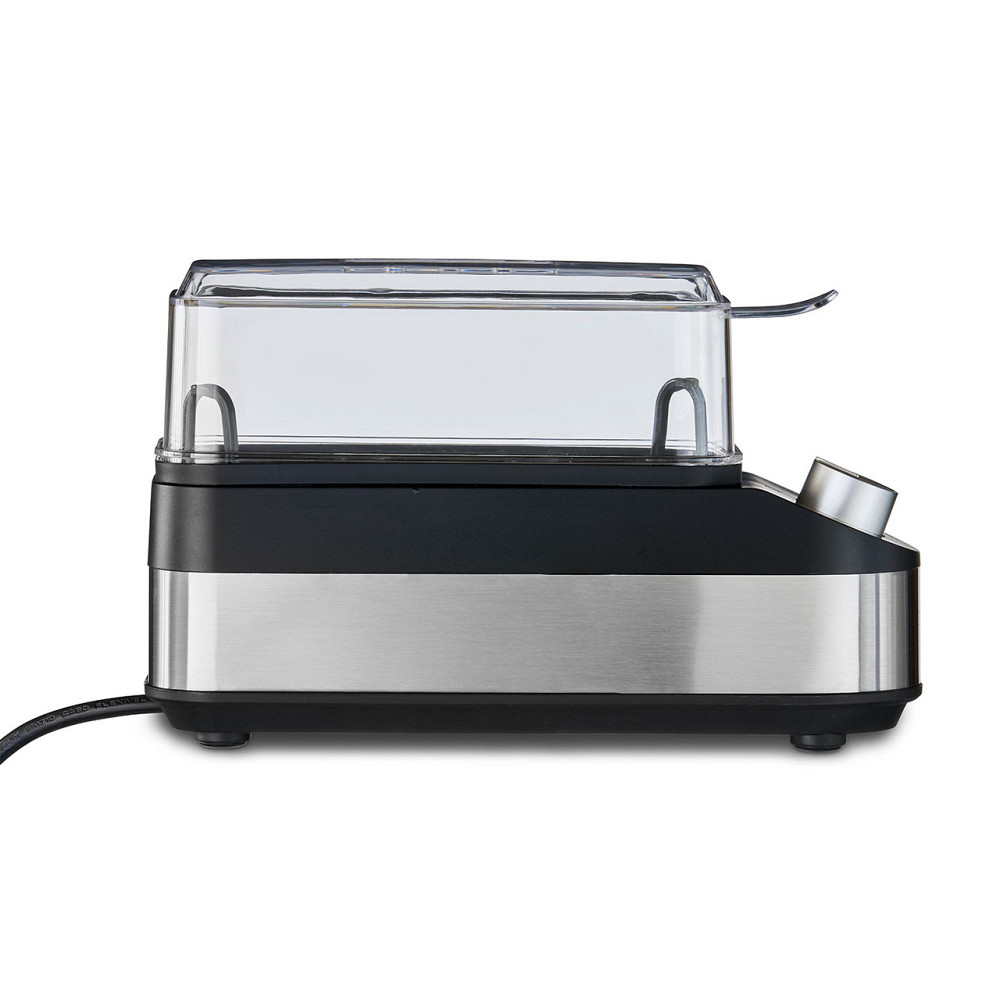 Электрическая яйцеварка для приготовления до 3 яиц с ЖК-дисплеем CASO E3 (2774) Нововолынск - изображение 2