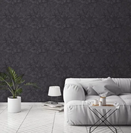 Шпалери Decoprint Essentials EE22546 Київ