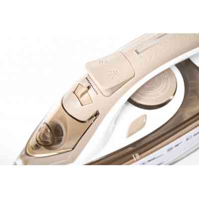 Праска Hölmer HIТ-2642 Вінниця