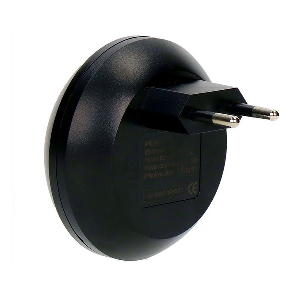 Электромагнитный отпугиватель No Pest-X 300.1 Днепр - изображение 2