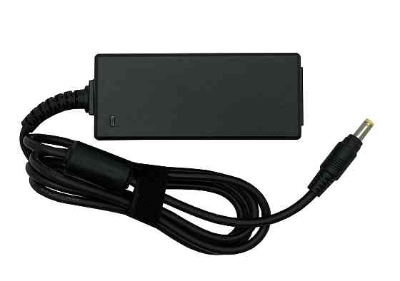 Блок питания для ноутбука Asus 22W 9.5V 2.31A 4.8x1.7mm AS220954817 OEM Винница