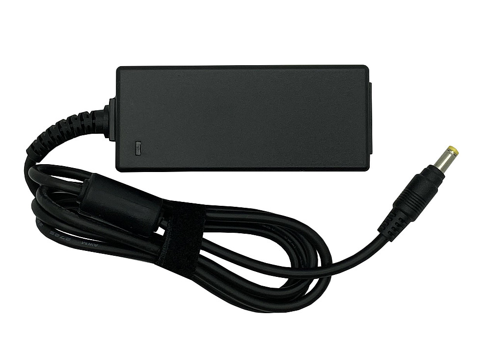 Блок питания для ноутбука Asus 22W 9.5V 2.31A 4.8x1.7mm AS220954817 OEM Винница - изображение 2