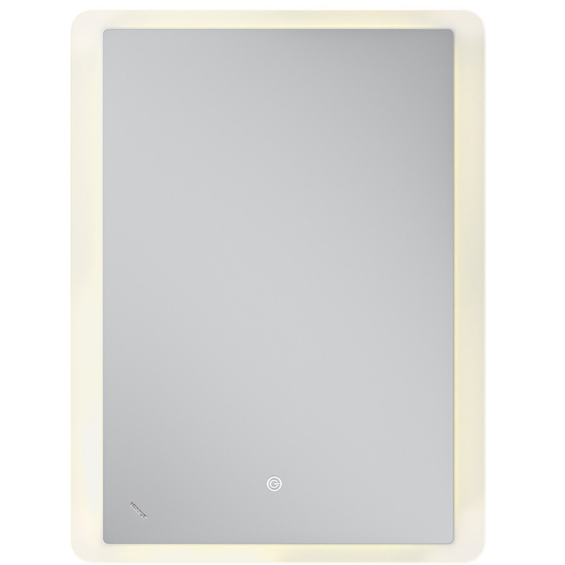 Дзеркало Mixxus Premium OLIVARY MR19-80x60-REVERSE )   ( MP6628 ) 34409 Харків - фото 7