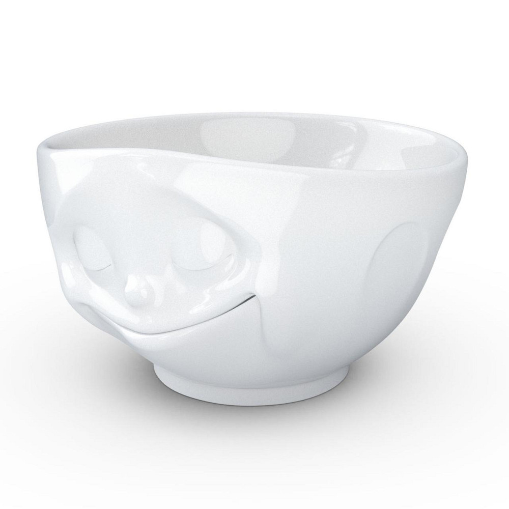 Піала Tassen "Щастя", 1000 мл Рівне - фото 7