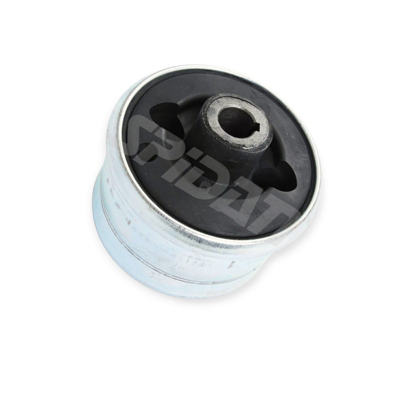 Сайлентблок переднего Ford Mondeo III задний рычага Мукачево - изображение 1