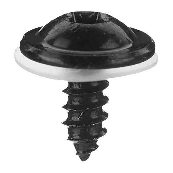 Саморіз молдинга поріга WHT005348 18600 Київ