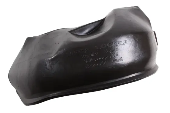 Подкрылок VW T4 Mega Locker передний левый Винница