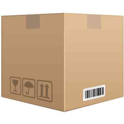 Флажок датчика Samsung CLP360/365/CLX3305, JC66-03322A АНК (70263752) Винница