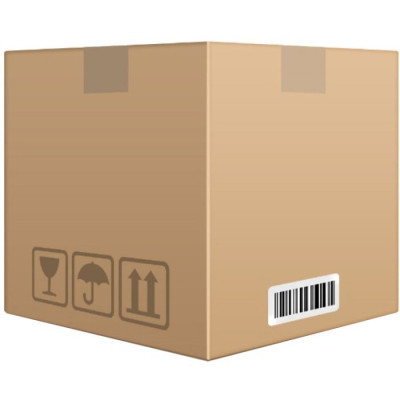 Прапорець датчика Samsung CLP360/365/CLX3305, JC66-03322A АНК (70263752) Вінниця - фото 1