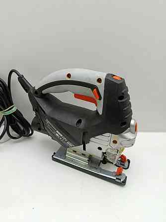 Електролобзик Meister MPS800-1 (800 Вт) (Б клас) Луцьк