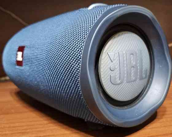Колонка JBL Xtreme 2 Original. Київ