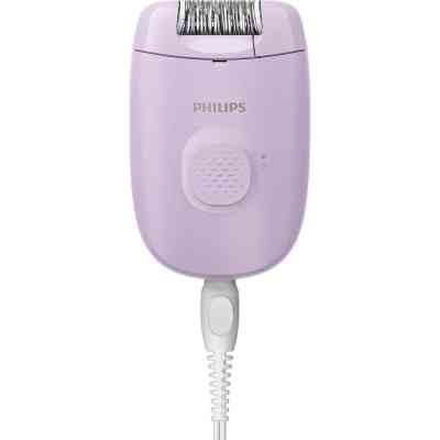 Эпилятор Philips BRE237/00 Винница
