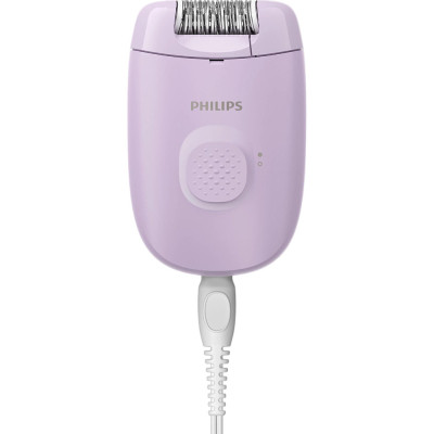 Эпилятор Philips BRE237/00 Винница - изображение 2